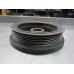 23Q018 Crankshaft Pulley For 09-12 Toyota Rav4  2.5 1347031030